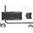 Appareil de commande, système d'éclairage VEMO V30-73-0320 - Visuel 2