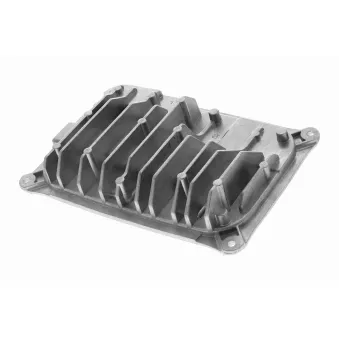 Appareil de commande, système d'éclairage VEMO V30-73-0323