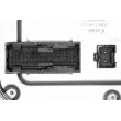 Appareil de commande, système d'éclairage VEMO V30-73-0324 - Visuel 2