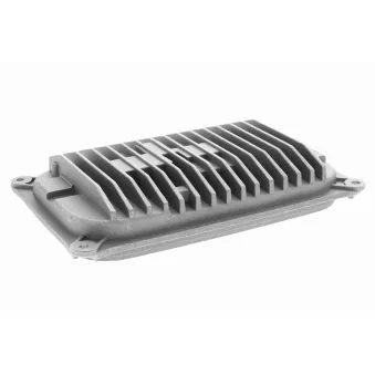 Appareil de commande, système d'éclairage VEMO V30-73-0325