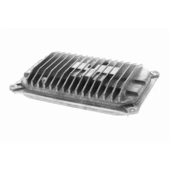 Appareil de commande, système d'éclairage VEMO V30-73-0329