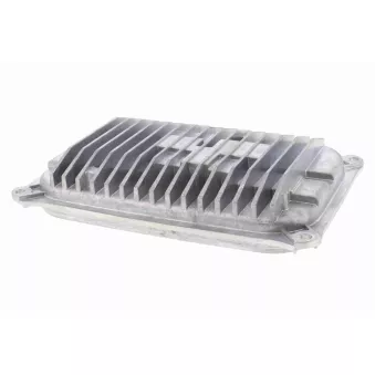 Appareil de commande, système d'éclairage VEMO V30-73-0330