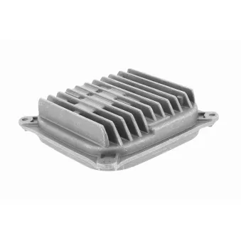 Appareil de commande, système d'éclairage VEMO V30-73-0331
