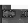 Appareil de commande, système d'éclairage VEMO V30-73-0331 - Visuel 2