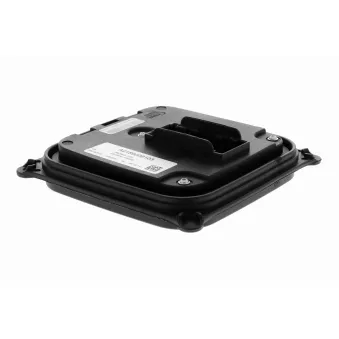 Appareil de commande, système d'éclairage VEMO V30-73-0333