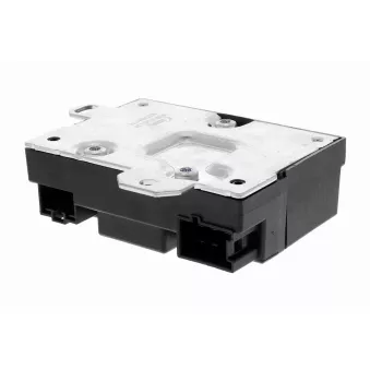 Appareil de commande, système d'éclairage VEMO V30-73-0334