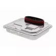 Appareil de commande, système d'éclairage VEMO V30-73-0337 - Visuel 1