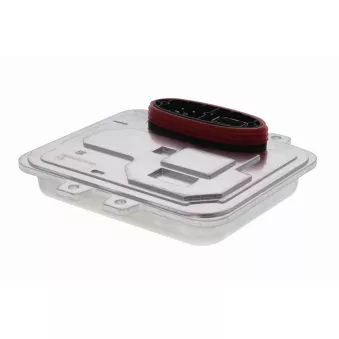 Appareil de commande, système d'éclairage VEMO V30-73-0337