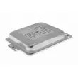 Appareil de commande, système d'éclairage VEMO V30-73-0338 - Visuel 1