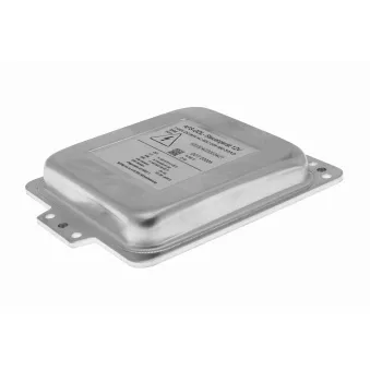 Appareil de commande, système d'éclairage VEMO V30-73-0338