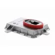 Appareil de commande, système d'éclairage VEMO V30-73-0339 - Visuel 1