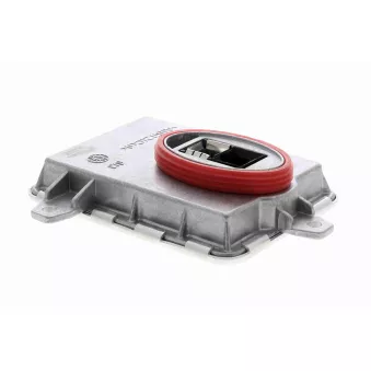 Appareil de commande, système d'éclairage VEMO V30-73-0339