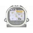Appareil de commande, système d'éclairage VEMO V30-73-0342 - Visuel 2