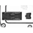 Appareil de commande, système d'éclairage VEMO V30-73-0343 - Visuel 2
