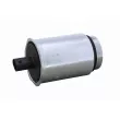 Indicateur de pression d'huile VEMO V30-73-0345 - Visuel 1