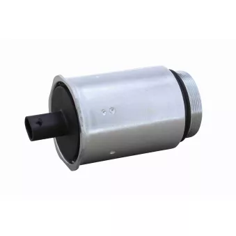 Indicateur de pression d'huile VEMO V30-73-0345
