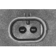 Indicateur de pression d'huile VEMO V30-73-0345 - Visuel 2
