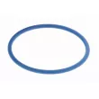 Indicateur de pression d'huile VEMO V30-73-0345 - Visuel 3
