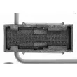 Appareil de commande, système d'éclairage VEMO V30-73-0348 - Visuel 2