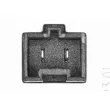 Appareil de commande, système d'éclairage VEMO V30-73-0348 - Visuel 3