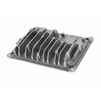 Appareil de commande, système d'éclairage VEMO V30-73-0349