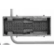Appareil de commande, système d'éclairage VEMO V30-73-0349 - Visuel 2