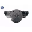 Interrupteur, lumière principale VEMO V30-73-0351 - Visuel 2