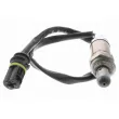 Sonde lambda VEMO V30-76-0002 - Visuel 1