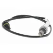 Sonde lambda VEMO V30-76-0003 - Visuel 1