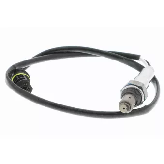 Sonde lambda VEMO V30-76-0003