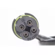 Sonde lambda VEMO V30-76-0003 - Visuel 2