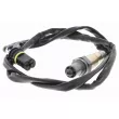 Sonde lambda VEMO V30-76-0004 - Visuel 1