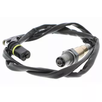 Sonde lambda VEMO V30-76-0004