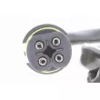 Sonde lambda VEMO V30-76-0004 - Visuel 2