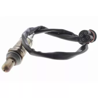 Sonde lambda VEMO V30-76-0005