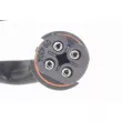 Sonde lambda VEMO V30-76-0005 - Visuel 2