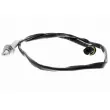 Sonde lambda VEMO V30-76-0006 - Visuel 1
