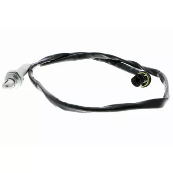 Sonde lambda VEMO V30-76-0006