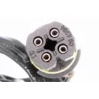 Sonde lambda VEMO V30-76-0006 - Visuel 2