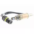 Sonde lambda VEMO V30-76-0010 - Visuel 1