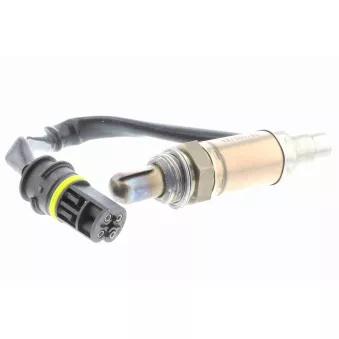 Sonde lambda VEMO V30-76-0010