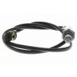 Sonde lambda VEMO V30-76-0012 - Visuel 1