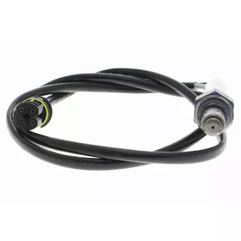 Sonde lambda VEMO V30-76-0012