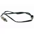 Sonde lambda VEMO V30-76-0013 - Visuel 1