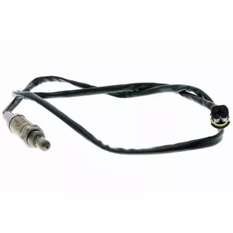 Sonde lambda VEMO V30-76-0013
