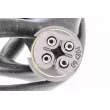 Sonde lambda VEMO V30-76-0013 - Visuel 2