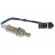Sonde lambda VEMO V30-76-0014 - Visuel 1