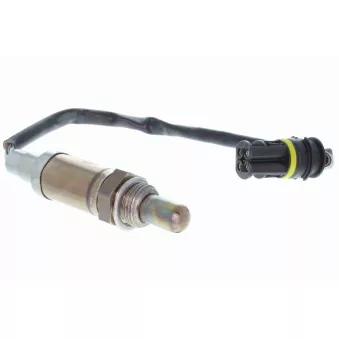Sonde lambda VEMO V30-76-0014