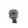 Sonde lambda VEMO V30-76-0014 - Visuel 2
