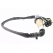 Sonde lambda VEMO V30-76-0015 - Visuel 1